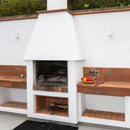 Villa Palmbeach By Interhome Lloret de Mar Eksteriør bilde