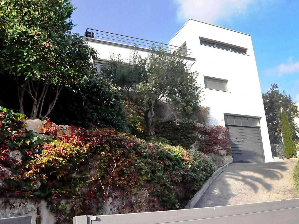 Villa Palmbeach By Interhome Lloret de Mar Eksteriør bilde